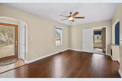 4215 Major Avenue, Madison, WI 53716 - Photo 14
