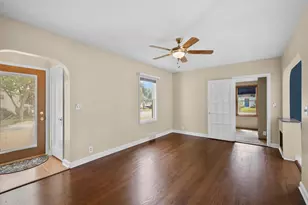 4215 Major Ave, Madison, WI 53716 - Photo 14