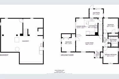 4215 Major Avenue, Madison, WI 53716 - Photo 40
