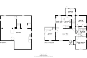 4215 Major Ave, Madison, WI 53716 - Photo 40