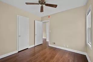 4215 Major Ave, Madison, WI 53716 - Photo 22