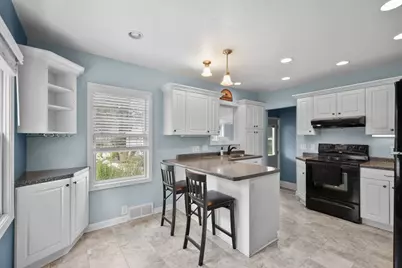 4215 Major Avenue, Madison, WI 53716 - Photo 6