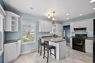 4215 Major Ave, Madison, WI 53716 - Photo 6