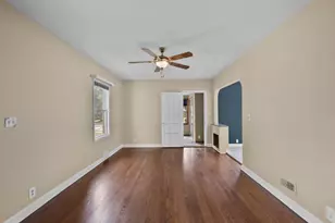 4215 Major Ave, Madison, WI 53716 - Photo 16