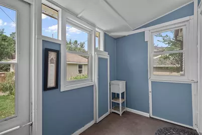 4215 Major Avenue, Madison, WI 53716 - Photo 28