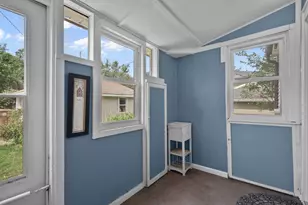 4215 Major Ave, Madison, WI 53716 - Photo 28