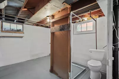 4215 Major Avenue, Madison, WI 53716 - Photo 30