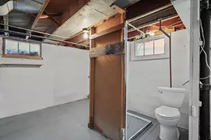 4215 Major Ave, Madison, WI 53716 - Photo 30
