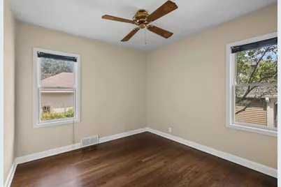 4215 Major Avenue, Madison, WI 53716 - Photo 18