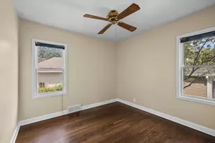 4215 Major Ave, Madison, WI 53716 - Photo 18