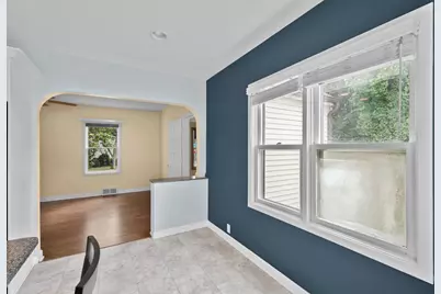 4215 Major Avenue, Madison, WI 53716 - Photo 12