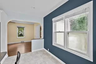 4215 Major Ave, Madison, WI 53716 - Photo 12