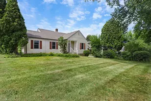 4215 Major Ave, Madison, WI 53716 - Photo 2