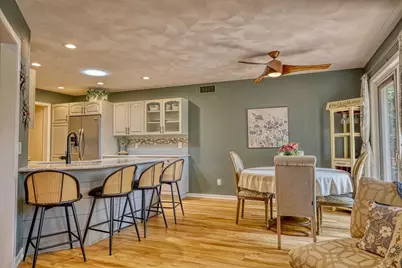 3412 Cricketeer Drive, Janesville, WI 53546 - Photo 12