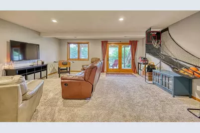 3412 Cricketeer Drive, Janesville, WI 53546 - Photo 30