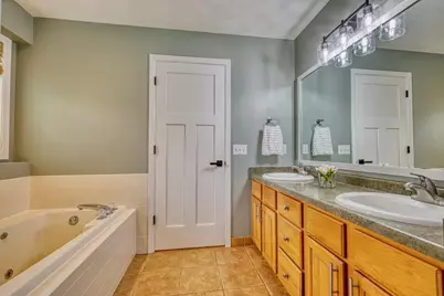 3412 Cricketeer Drive, Janesville, WI 53546 - Photo 26