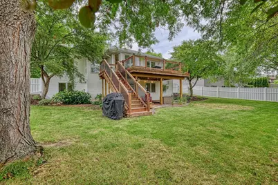 3412 Cricketeer Drive, Janesville, WI 53546 - Photo 44