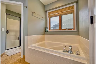 3412 Cricketeer Drive, Janesville, WI 53546 - Photo 24
