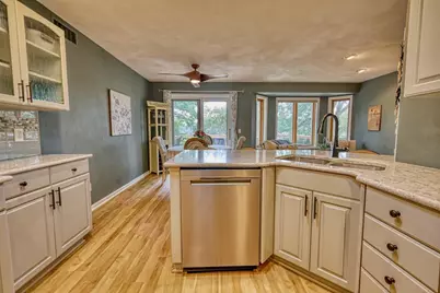 3412 Cricketeer Drive, Janesville, WI 53546 - Photo 16