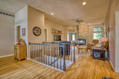 3412 Cricketeer Drive, Janesville, WI 53546 - Photo 4