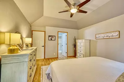 3412 Cricketeer Drive, Janesville, WI 53546 - Photo 22