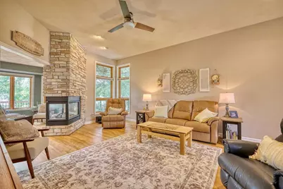 3412 Cricketeer Drive, Janesville, WI 53546 - Photo 6