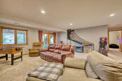 3412 Cricketeer Drive, Janesville, WI 53546 - Photo 32