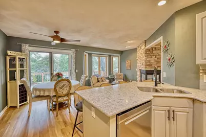 3412 Cricketeer Drive, Janesville, WI 53546 - Photo 18