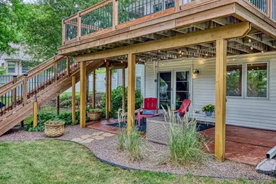 3412 Cricketeer Drive, Janesville, WI 53546 - Photo 42