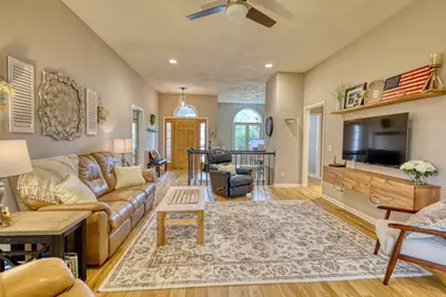 3412 Cricketeer Drive, Janesville, WI 53546 - Photo 8