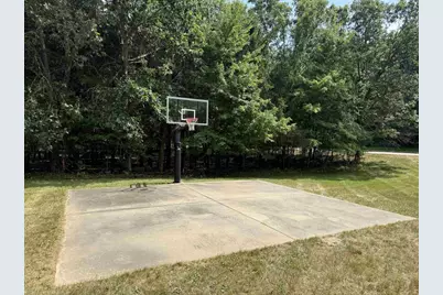E9420 Wildflower Drive, Reedsburg, WI 53959 - Photo 58