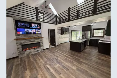 E9420 Wildflower Drive, Reedsburg, WI 53959 - Photo 12