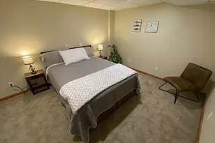 E9420 Wildflower Dr, Reedsburg, WI 53959 - Photo 50