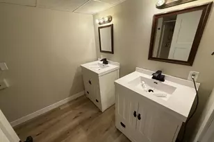 E9420 Wildflower Dr, Reedsburg, WI 53959 - Photo 52