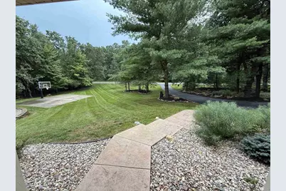 E9420 Wildflower Drive, Reedsburg, WI 53959 - Photo 66