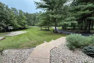 E9420 Wildflower Dr, Reedsburg, WI 53959 - Photo 66