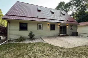E9420 Wildflower Dr, Reedsburg, WI 53959 - Photo 64