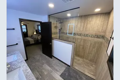 E9420 Wildflower Drive, Reedsburg, WI 53959 - Photo 26