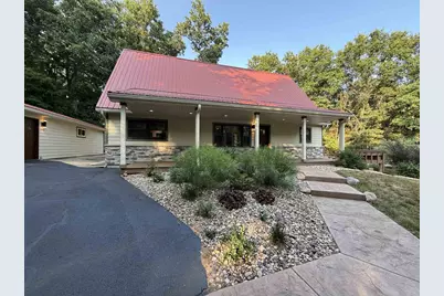 E9420 Wildflower Drive, Reedsburg, WI 53959 - Photo 8