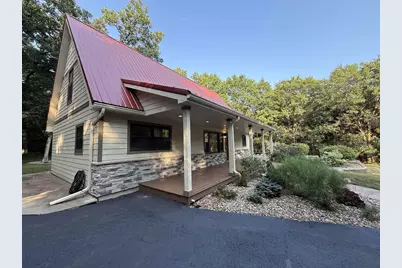 E9420 Wildflower Drive, Reedsburg, WI 53959 - Photo 6