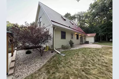 E9420 Wildflower Drive, Reedsburg, WI 53959 - Photo 62