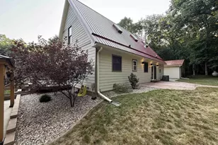 E9420 Wildflower Dr, Reedsburg, WI 53959 - Photo 62