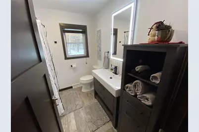 E9420 Wildflower Drive, Reedsburg, WI 53959 - Photo 32
