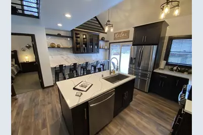 E9420 Wildflower Drive, Reedsburg, WI 53959 - Photo 16