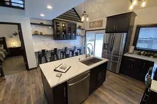 E9420 Wildflower Dr, Reedsburg, WI 53959 - Photo 16