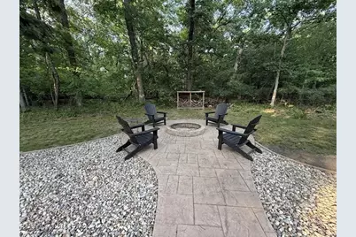 E9420 Wildflower Drive, Reedsburg, WI 53959 - Photo 66