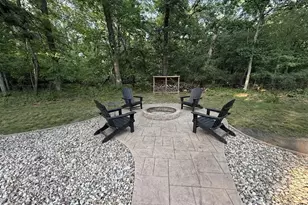 E9420 Wildflower Dr, Reedsburg, WI 53959 - Photo 66