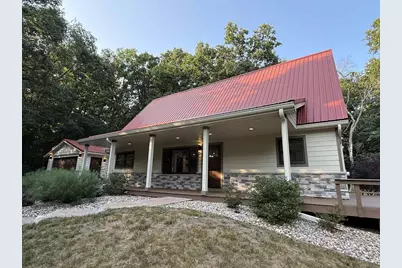 E9420 Wildflower Drive, Reedsburg, WI 53959 - Photo 60