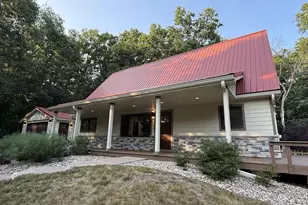E9420 Wildflower Dr, Reedsburg, WI 53959 - Photo 60