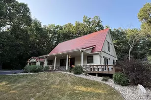E9420 Wildflower Dr, Reedsburg, WI 53959 - Photo 60